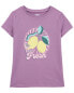 Фото #3 товара Kid Feeling Fresh Graphic Tee XL