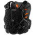 TROY LEE DESIGNS Rockfight CE Chest Protector Protective Vest