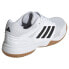 Фото #6 товара ADIDAS Speedcourt Indoor Court Shoes