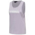 Фото #3 товара HUMMEL Legacy sleeveless T-shirt