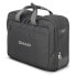Фото #1 товара SHAD Inner Bag For Terra Cases