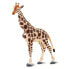 Фото #2 товара Фигурка Safari Ltd Giraffe Figure Wild Safari (Дикая Сафари)