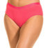 DIM PARIS D4C20 New York Panties 3 Units