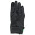 ფოტო #2 პროდუქტის VAUDE Pro Stretch gloves