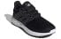 Adidas Ultimashow Running Shoes