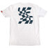 ფოტო #2 პროდუქტის FASTHOUSE Funday short sleeve T-shirt