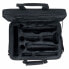 Jakob Winter JWC-99821-B Bb-Clarinet Case