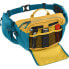 Фото #3 товара EVOC 3L Waist Pack