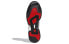 Фото #5 товара Обувь спортивная Adidas Pro Model 2G CNY -