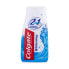 Colgate Whitening Toothpaste & Mouthwash 100 ml zahnpasta unisex