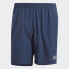 Фото #1 товара adidas men Run It Shorts