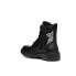 GEOX J Casey G booties