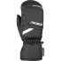 Фото #1 товара REUSCH Bennet R-Tex® XT mittens