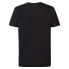 ფოტო #2 პროდუქტის PETROL INDUSTRIES M-1040-TSR609 short sleeve T-shirt