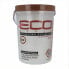 Styling Cream Eco Styler Styling Gel Coconut Oil (2,36 L)