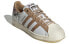 Adidas originals Superstar IG5976 Sneakers