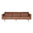 Фото #6 товара Sofa 3-Sitzer Rodeo