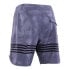 Фото #2 товара Плавательные шорты мужские ION Avalon 18´´