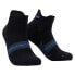 Фото #1 товара NATHAN Speed Tab socks