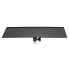 K&M 26752 Shelf plate XL