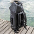 Фото #5 товара Рюкзак походный Slam водоотталкивающий WR Backpack