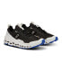 On Running Cloudultra 2 W 3WD30280299 shoes