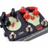 Фото #10 товара Jam Pedals Doubledreamer Dual Overdrive