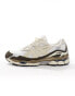 Фото #2 товара Asics Gel-NYC trainers in cream