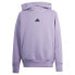 ADIDAS Z.N.E hoodie