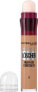 Фото #1 товара Concealer Instant Anti-Age Effekt Löscher 08 Buff, 6,8 ml