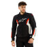 Фото #2 товара ALPINESTARS AST V2 Air jacket