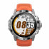 Фото #1 товара Наручные часы Спортивный Vertix 2 Coros WVTX2-SVR Оранжевый