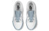 Vans Old Skool C2H4 VN0A7Q2J628 Sneakers