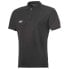 FORCE XV Classic Force short sleeve polo