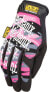 Фото #1 товара Mechanix Wear RĘKAWICE MECHANIX WOMEN'S THE ORIGINAL® PINK CAMO