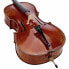 Klaus Heffler No. 470 SE Cello Guarneri