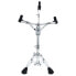 Фото #4 товара Pearl S-1030D Low Snare Drum Stand