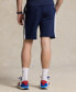 ფოტო #2 პროდუქტის Men's 9-Inch France Shorts