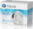 Фото #10 товара Haxe Inhalator Galaxy JLN-2302AS