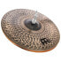 Фото #2 товара Meinl Pure Alloy Custom Cymbal Set