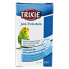 ფოტო #1 პროდუქტის TRIXIE Iodine Pecking Stone 20 g