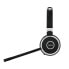 Фото #4 товара Jabra EVOLVE 65 MS Stereo - Wired & Wireless - Office/Call center - Headset - Black