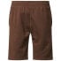 Фото #2 товара OAKLEY APPAREL Relax shorts