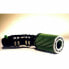 Комплект для прямого доступа Green Filters P015T