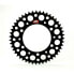 Фото #1 товара RENTHAL 1075610006 Rear Sprocket