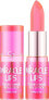 Gel-Lippenstift - Golden Rose Miracle Lips Color Change Jelly Lipstick 103 - Natural Pink