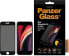 Фото #2 товара PanzerGlass Szkło hartowane do iPhone 6/6s/7/8 /SE 2020 Case Friendly Privacy Black