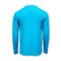 Фото #5 товара GRUNDENS Tough Sun UV long sleeve T-shirt