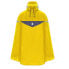 HOCK Super Praktiko Waterproof Poncho