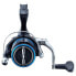 Фото #5 товара Катушка рыболовная SHIMANO FISHING REELS Nexave FI